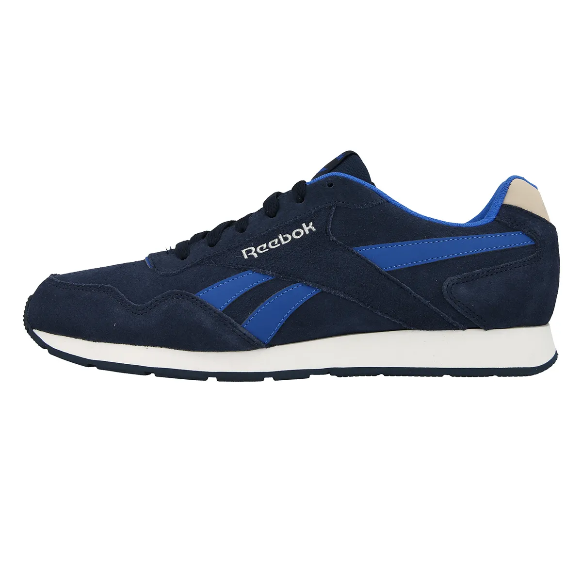 REEBOK Patike REEBOK ROYAL GLIDE 