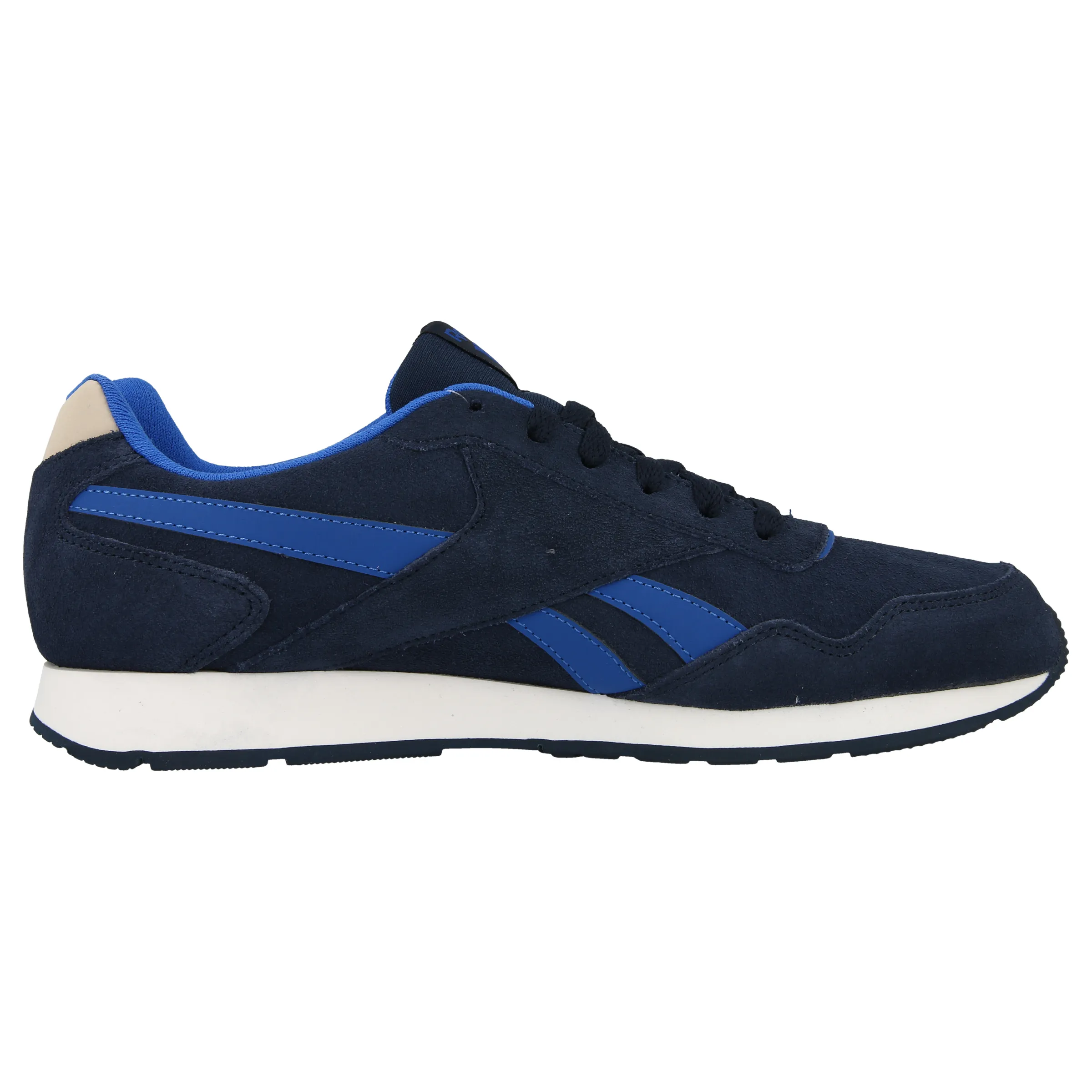 REEBOK Patike REEBOK ROYAL GLIDE 