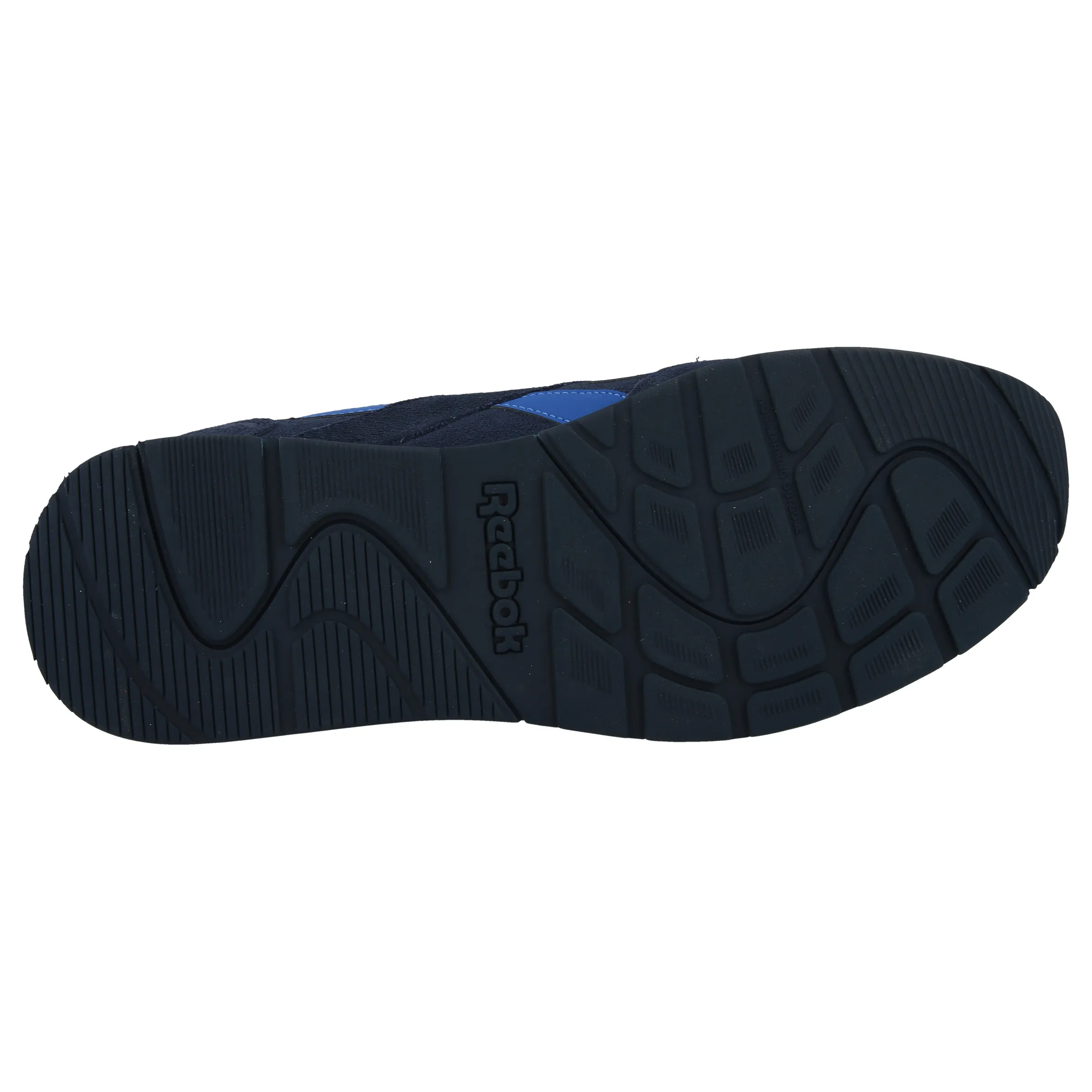REEBOK Patike REEBOK ROYAL GLIDE 