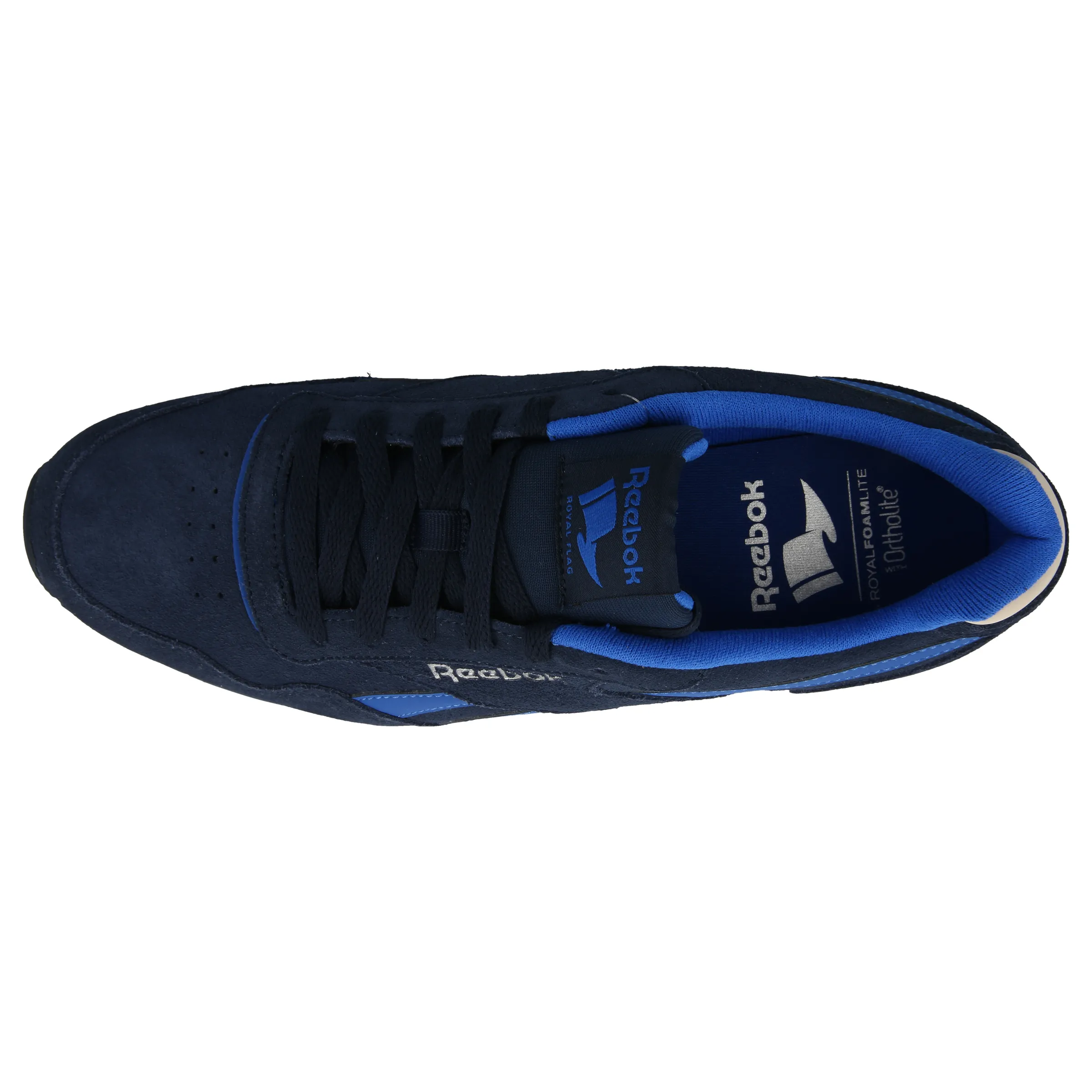 REEBOK Patike REEBOK ROYAL GLIDE 