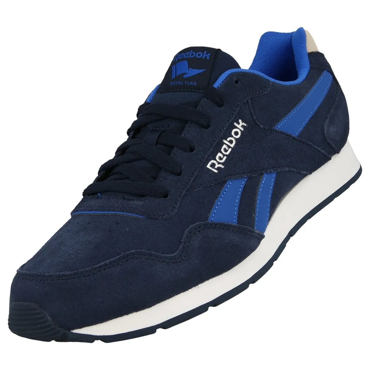 REEBOK Patike REEBOK ROYAL GLIDE 