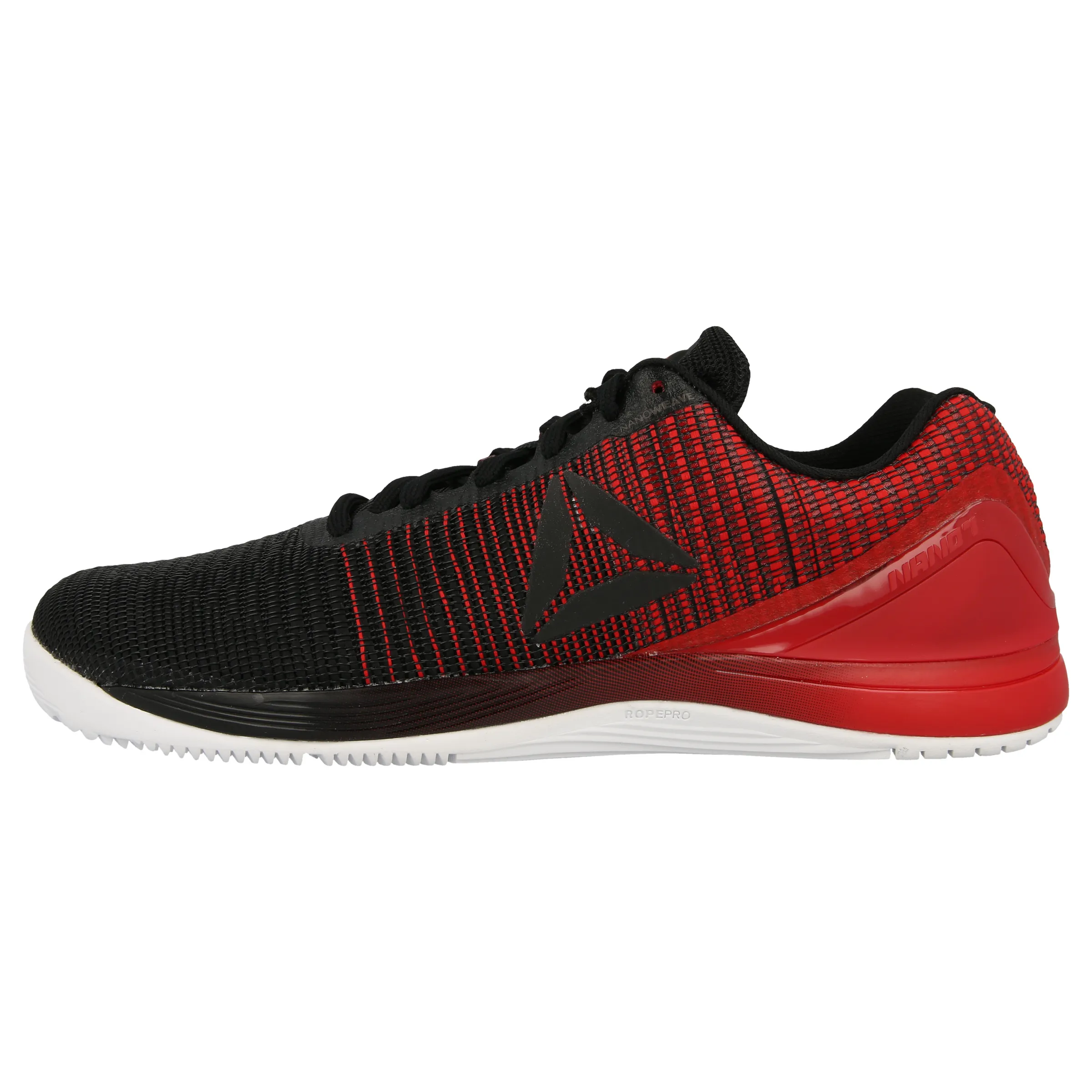 REEBOK Patike R CROSSFIT NANO 7