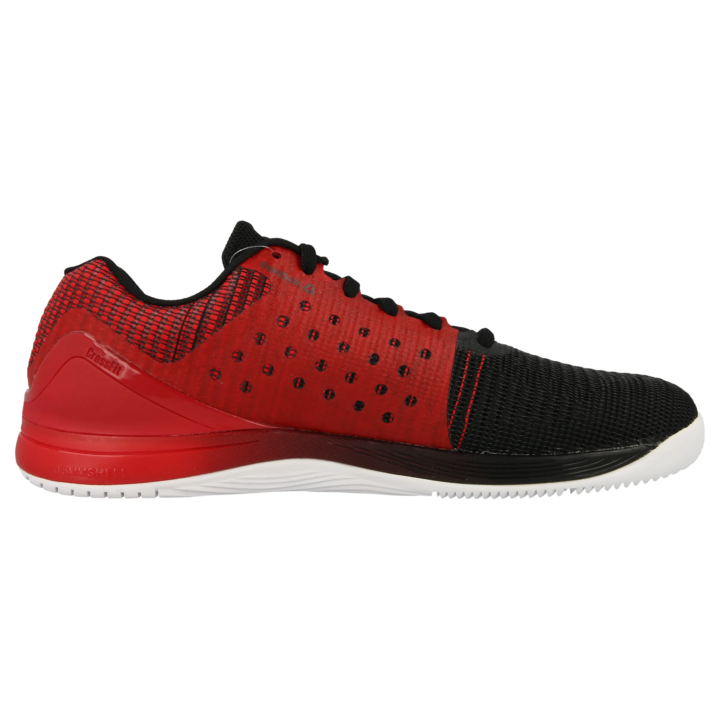 REEBOK Patike R CROSSFIT NANO 7