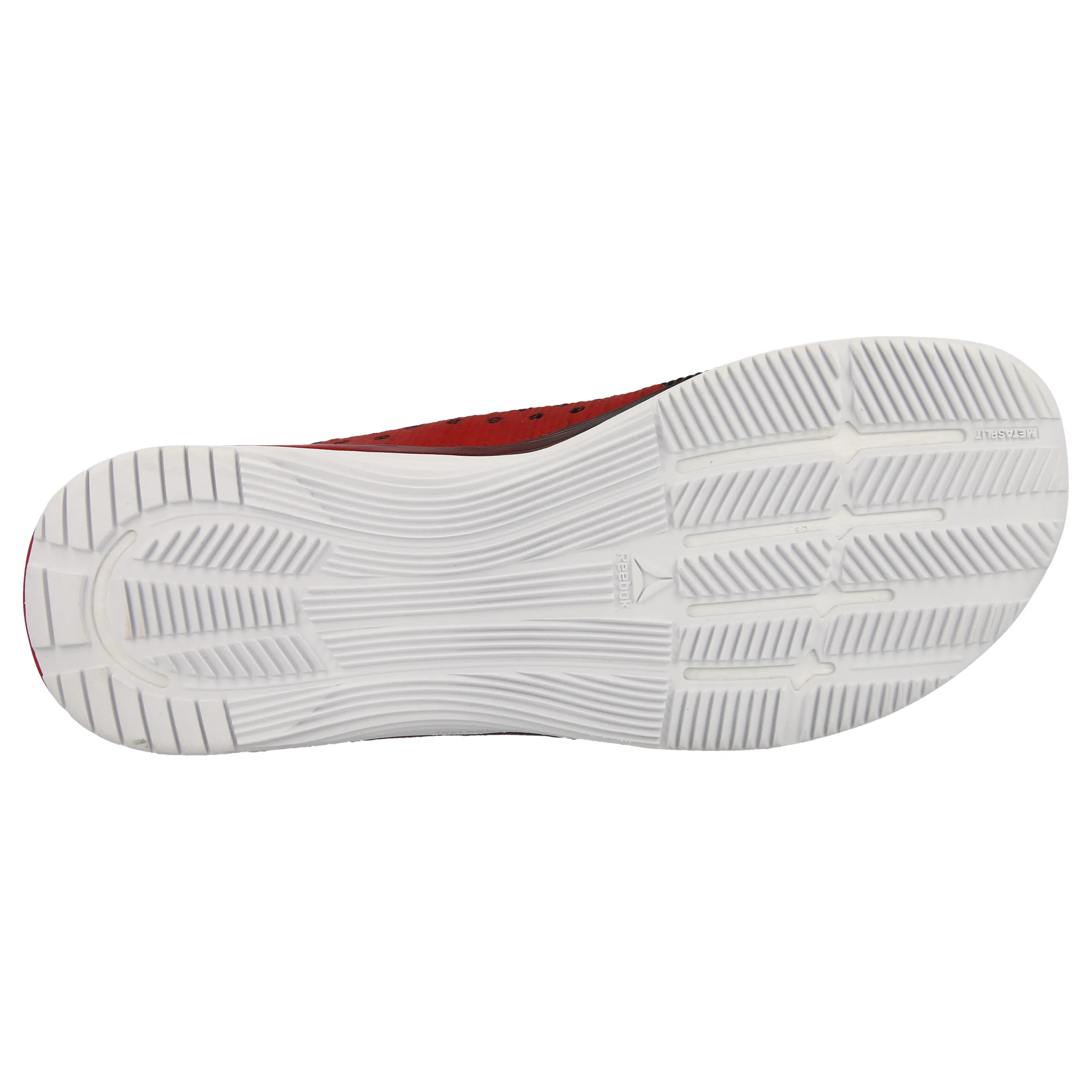 REEBOK Patike R CROSSFIT NANO 7