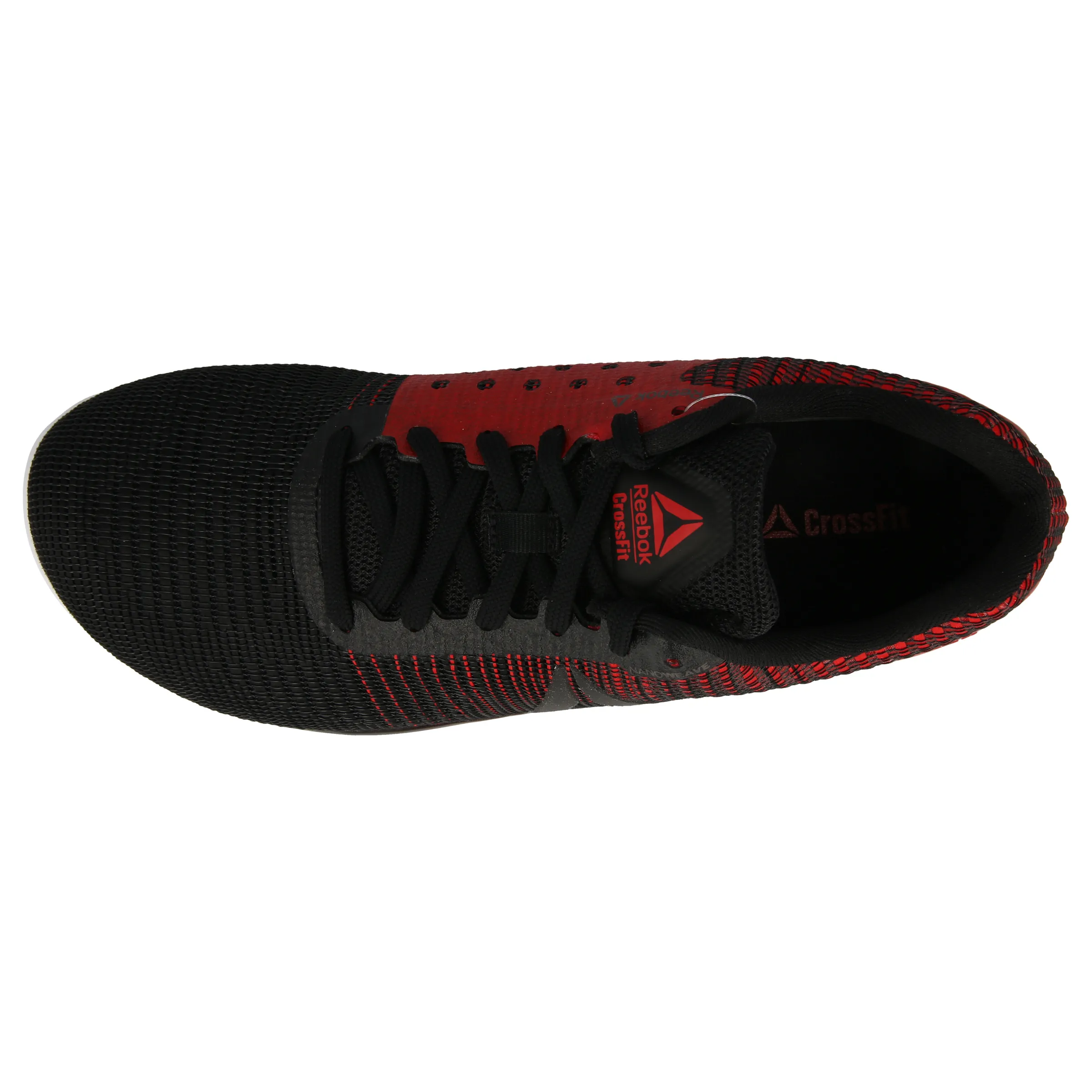 REEBOK Patike R CROSSFIT NANO 7