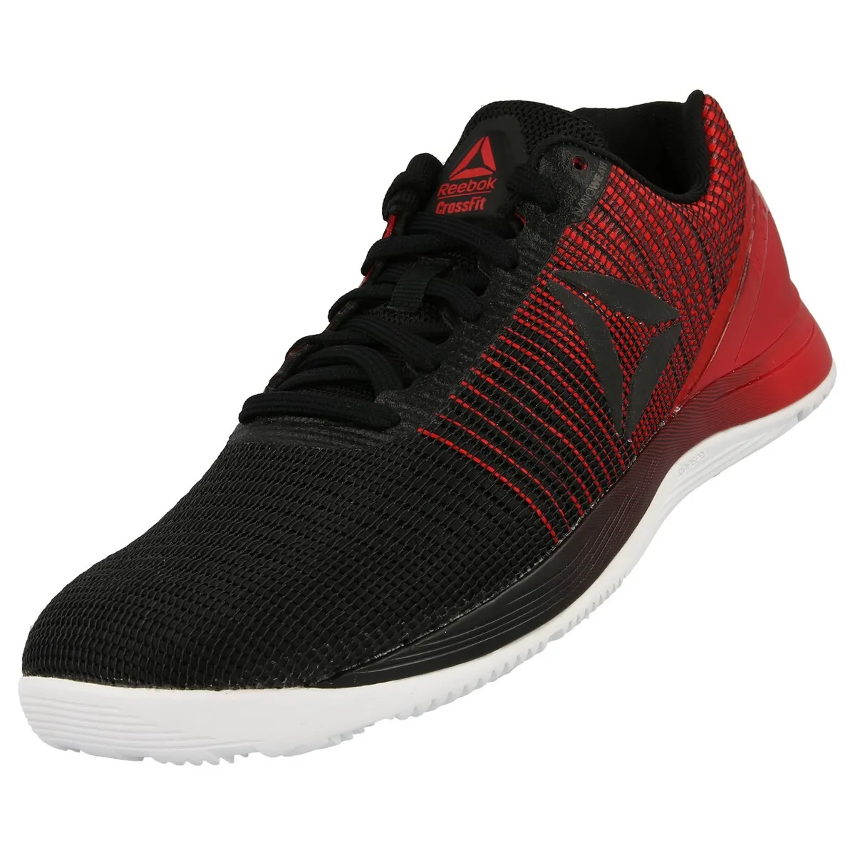 REEBOK Patike R CROSSFIT NANO 7