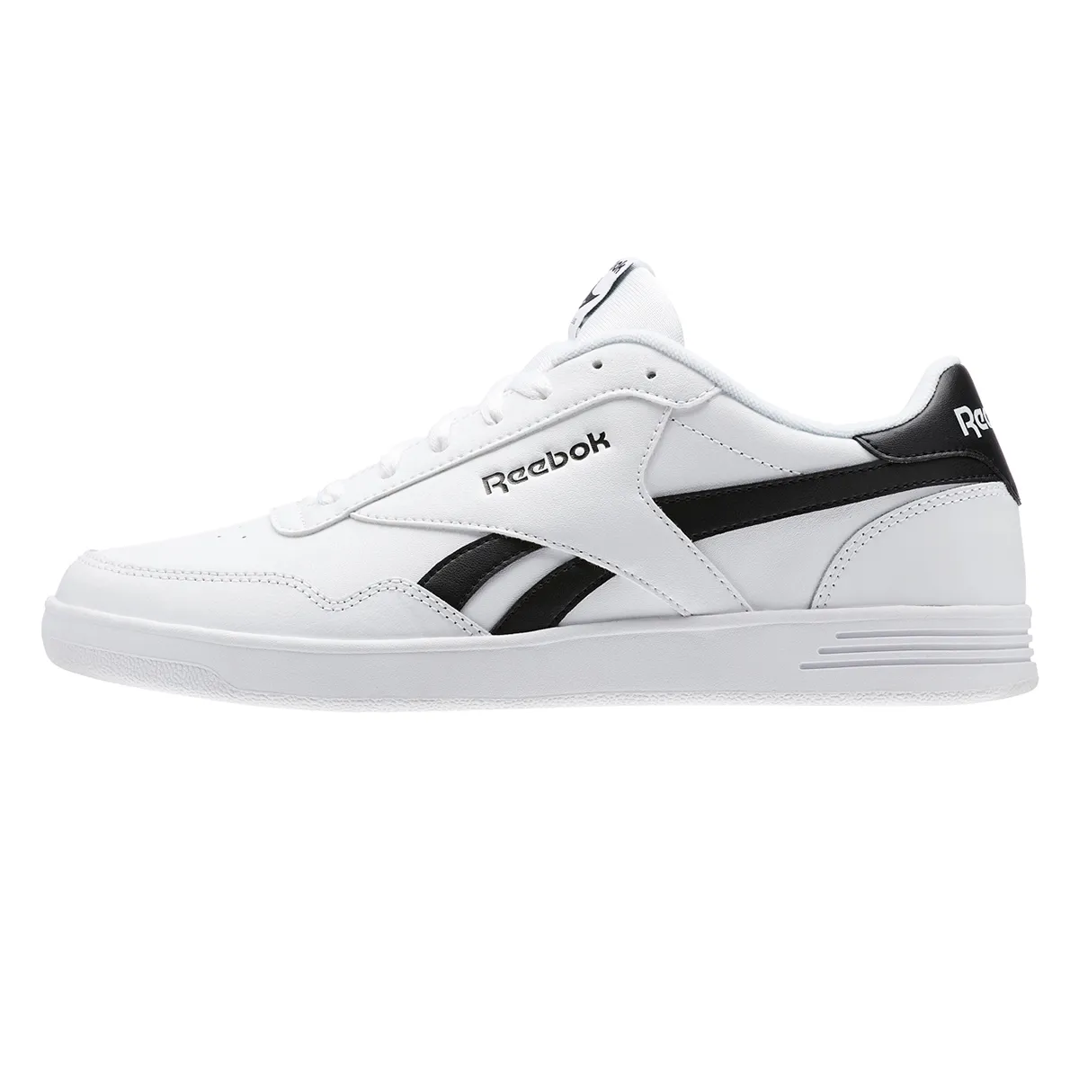 REEBOK Patike REEBOK ROYAL TECHQUE T 