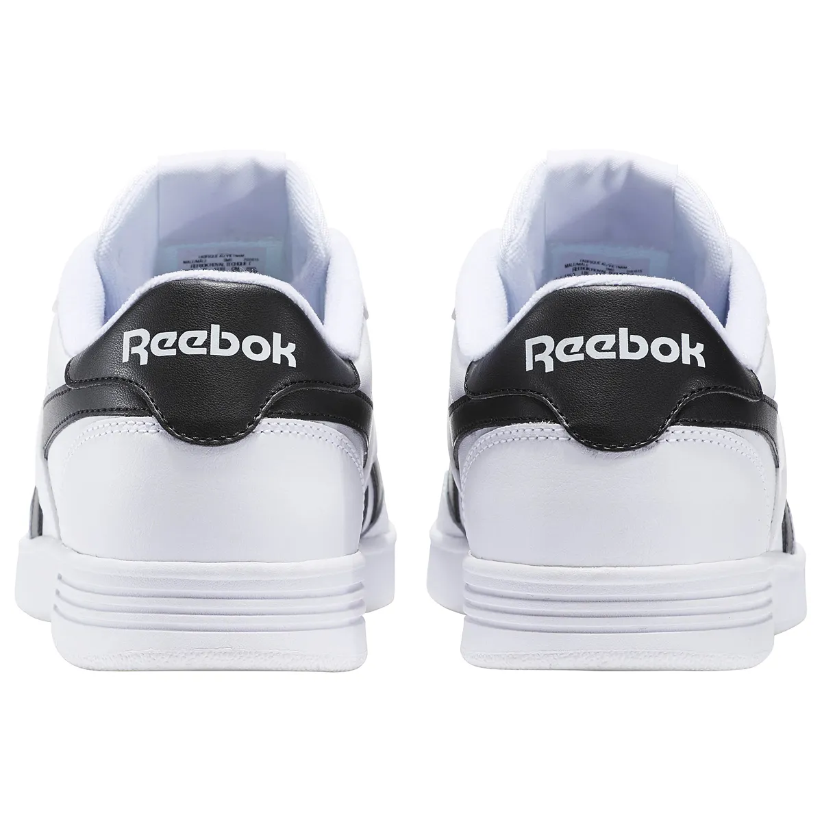 REEBOK Patike REEBOK ROYAL TECHQUE T 
