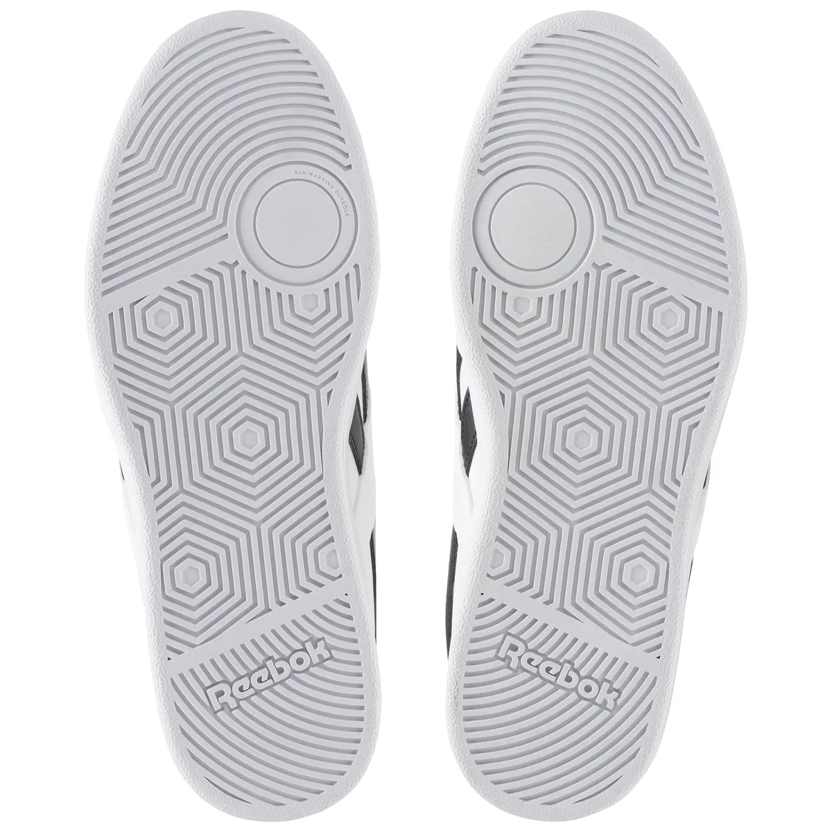 REEBOK Patike REEBOK ROYAL TECHQUE T 