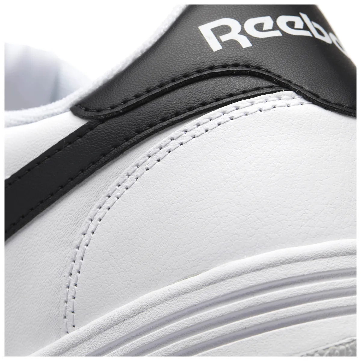 REEBOK Patike REEBOK ROYAL TECHQUE T 