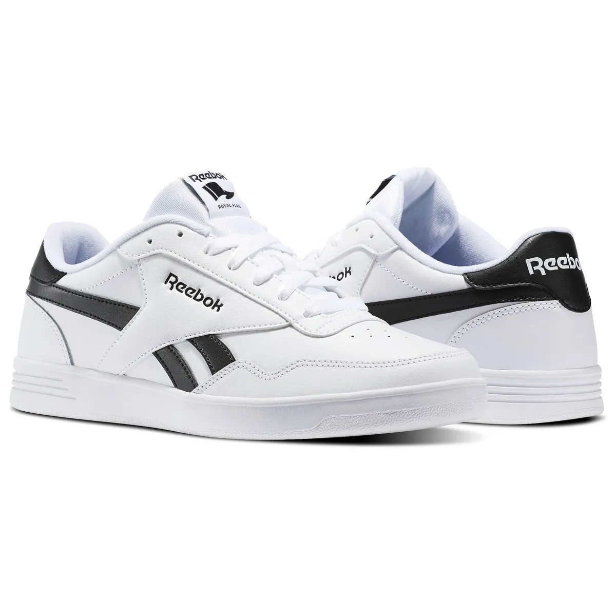 REEBOK Patike REEBOK ROYAL TECHQUE T 