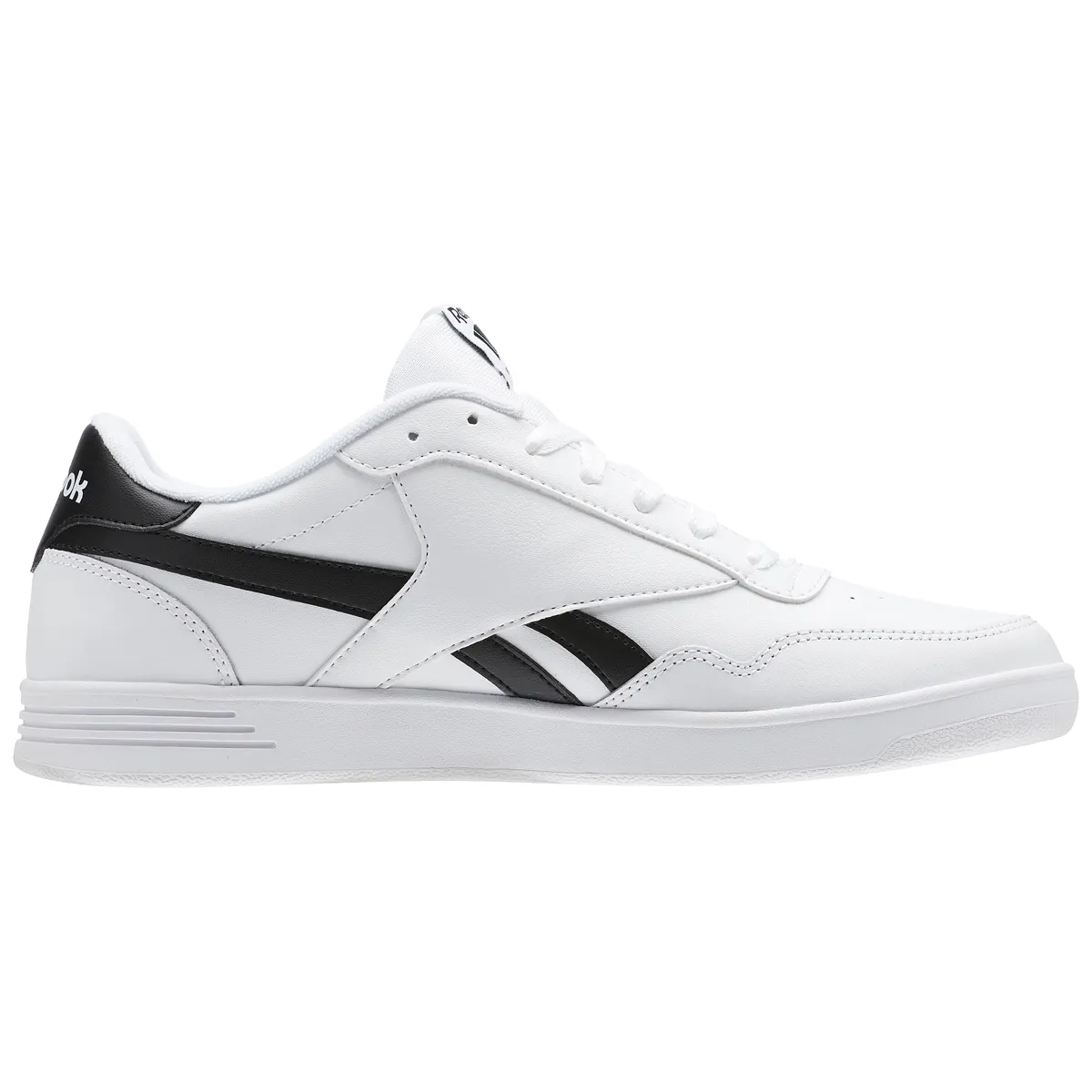 REEBOK Patike REEBOK ROYAL TECHQUE T 