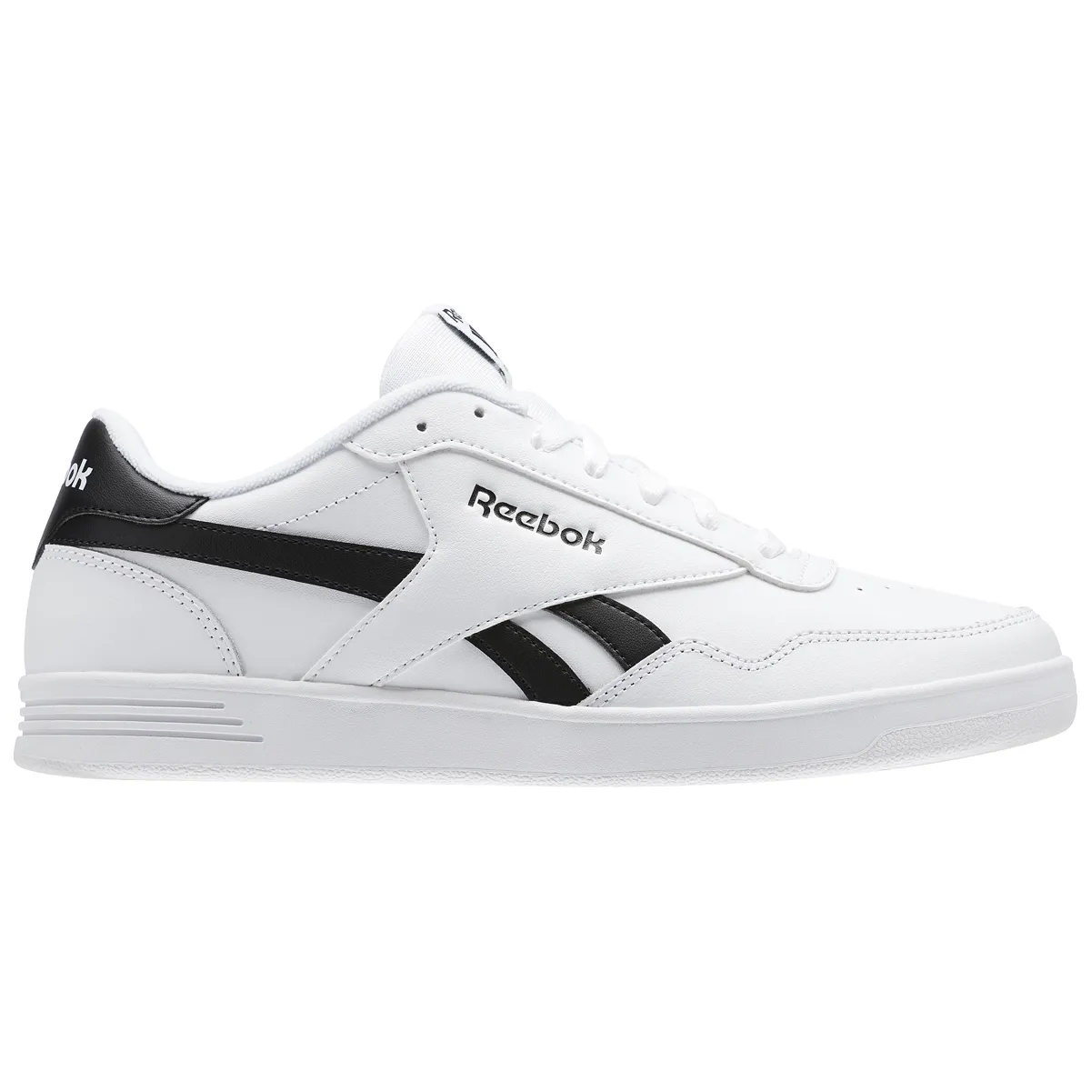 REEBOK Patike REEBOK ROYAL TECHQUE T 
