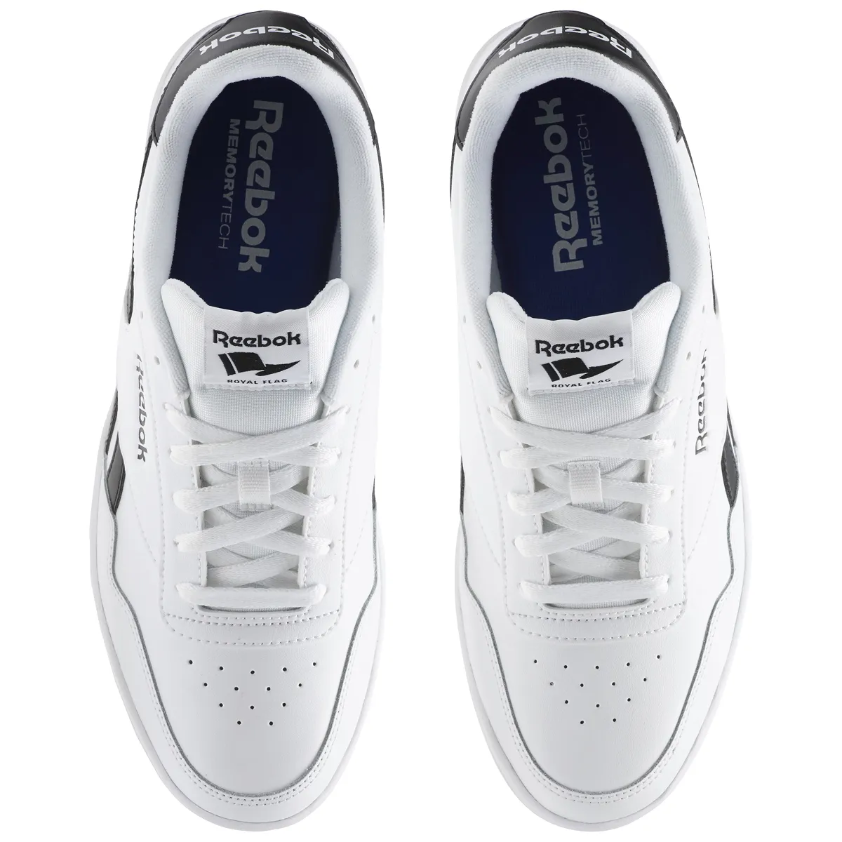 REEBOK Patike REEBOK ROYAL TECHQUE T 