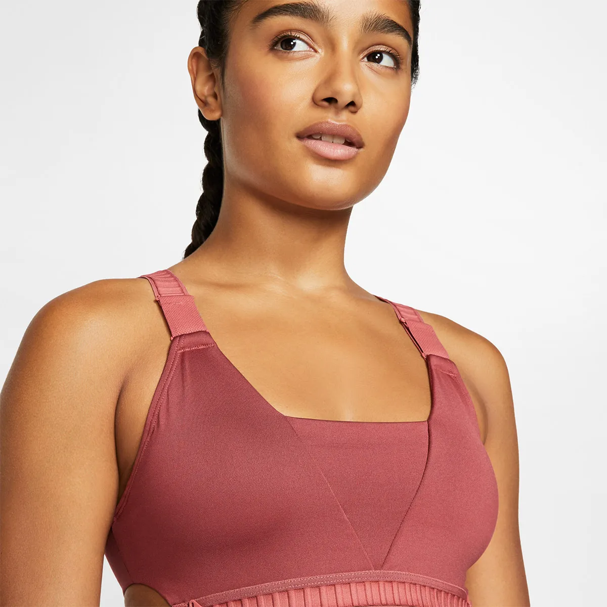 Nike Bra NIKE INFINITY BRA 