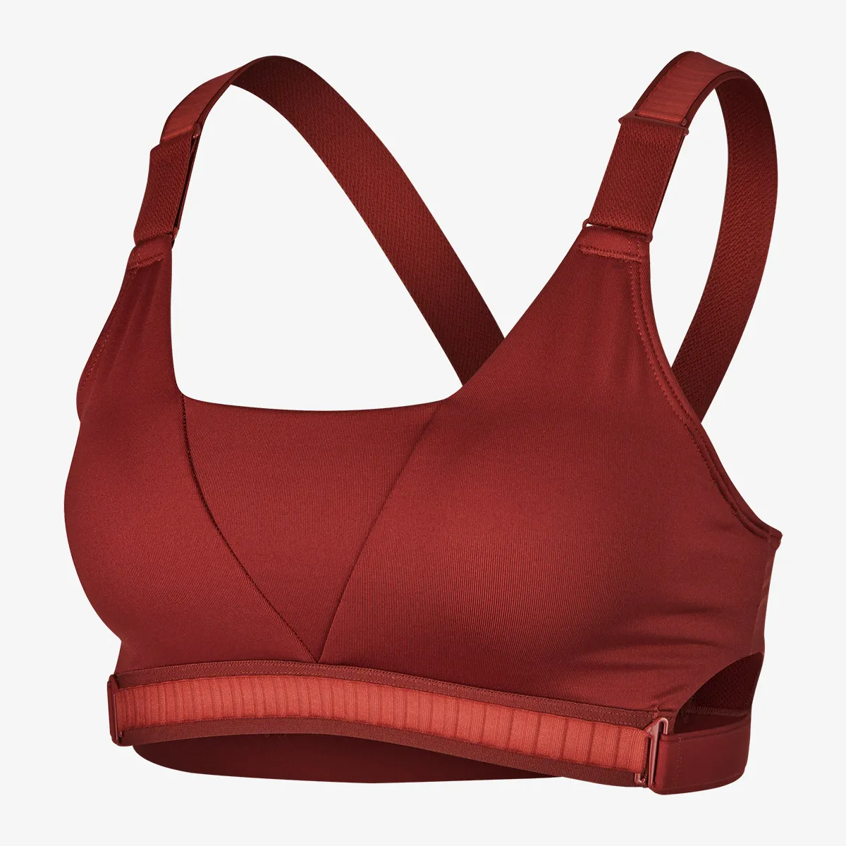 Nike Bra NIKE INFINITY BRA 