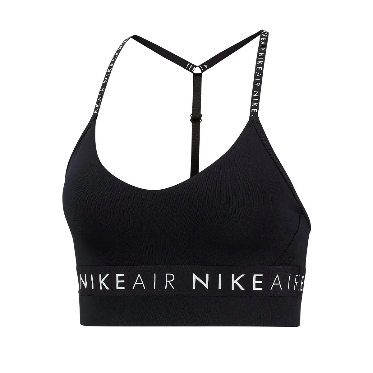 Nike Bra NIKE INDY AIR GRX BRA 