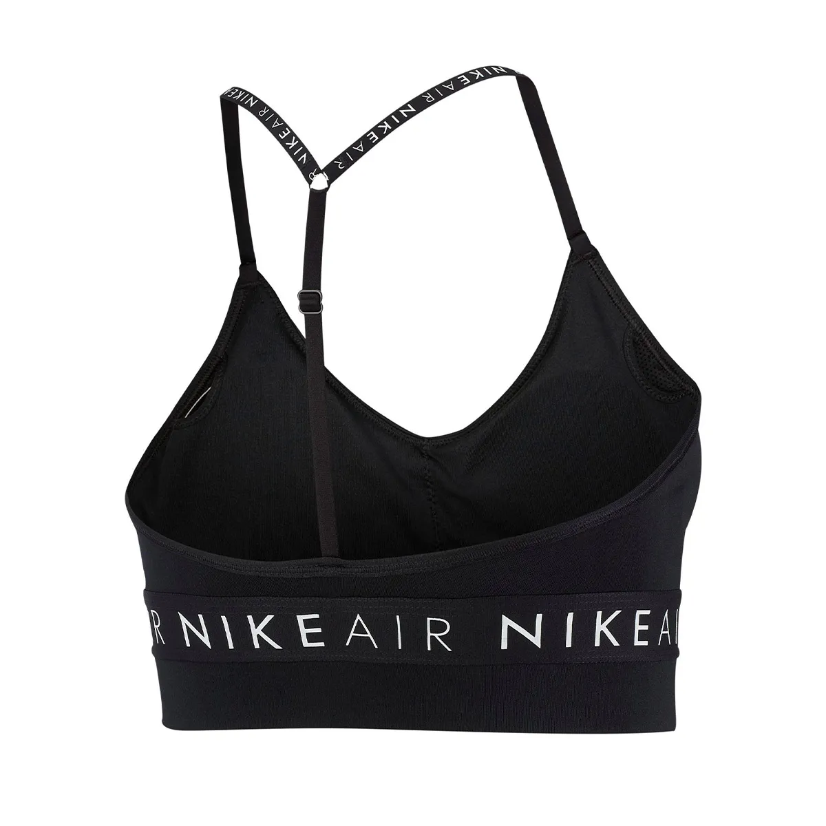 Nike Bra NIKE INDY AIR GRX BRA 