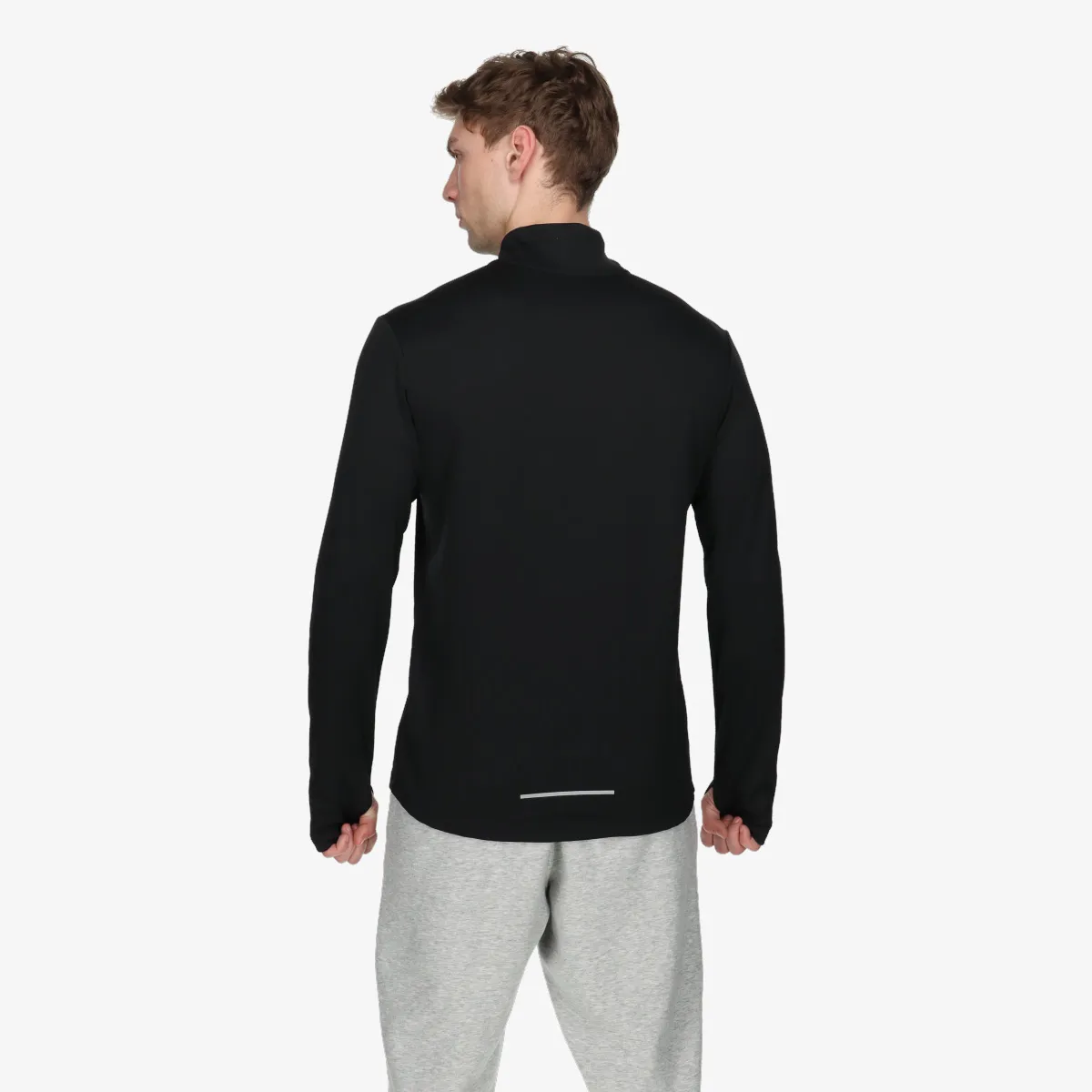 Nike Majica dugih rukava Pacer 