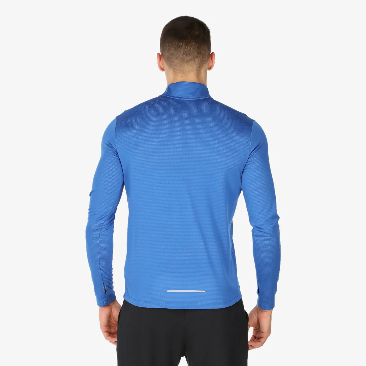 Nike Majica dugih rukava Pacer