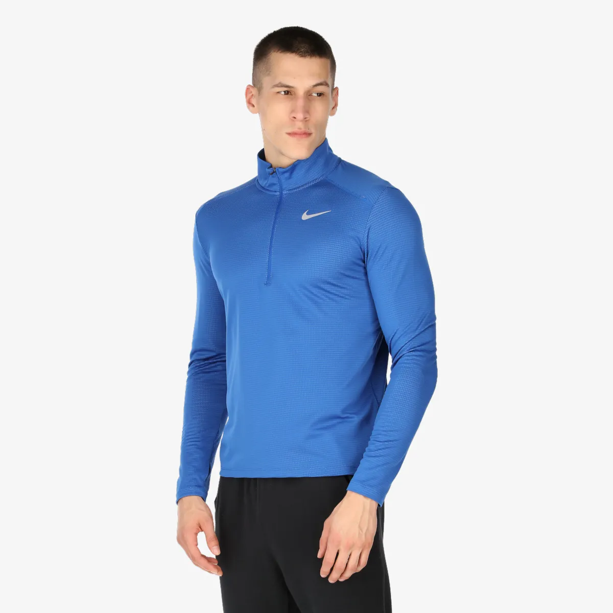 Nike Majica dugih rukava Pacer