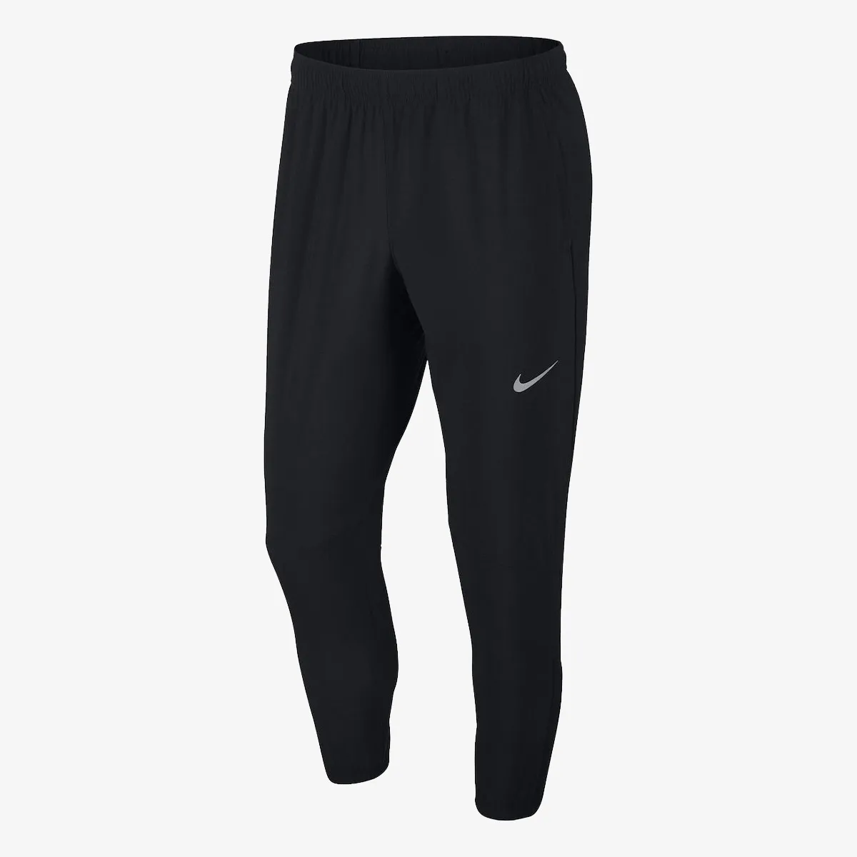 Nike Donji deo trenerke M NK PHNM ESSN WOVEN PANT