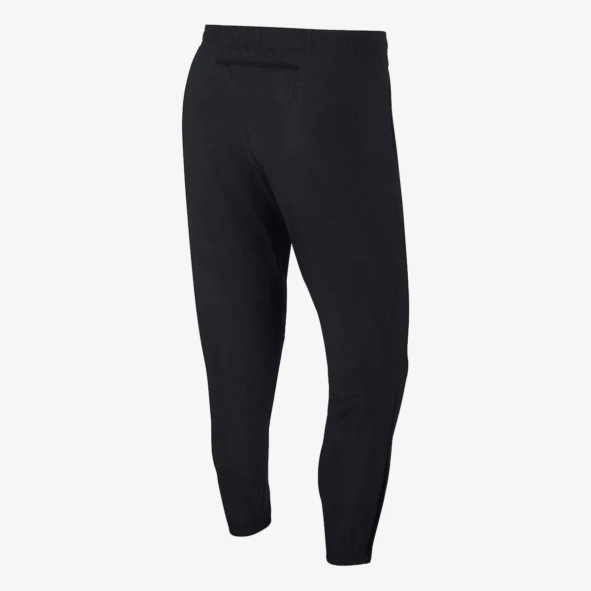 Nike Donji deo trenerke M NK PHNM ESSN WOVEN PANT