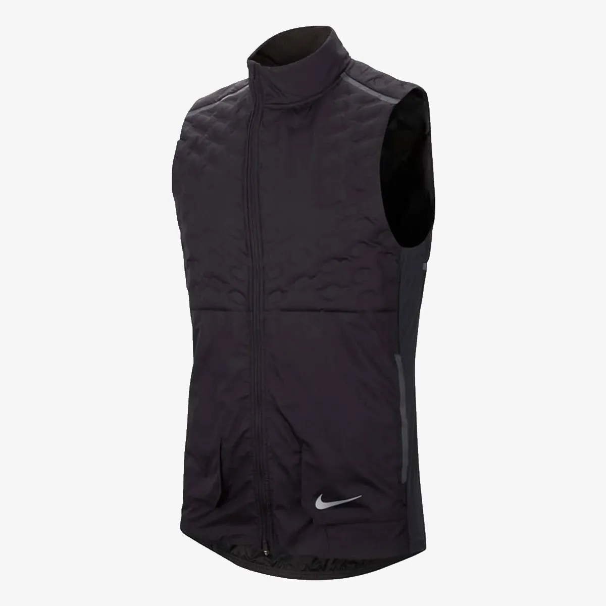 Nike Prsluk M NK AROLFT VEST 