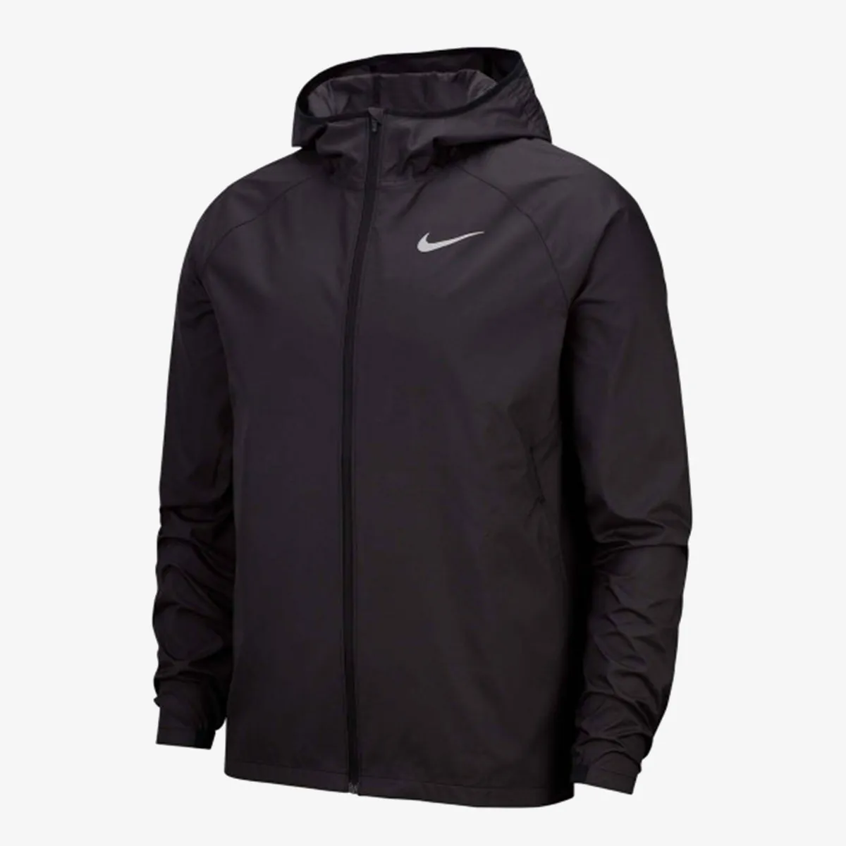 Nike Dukserica M NK ESSNTL JKT