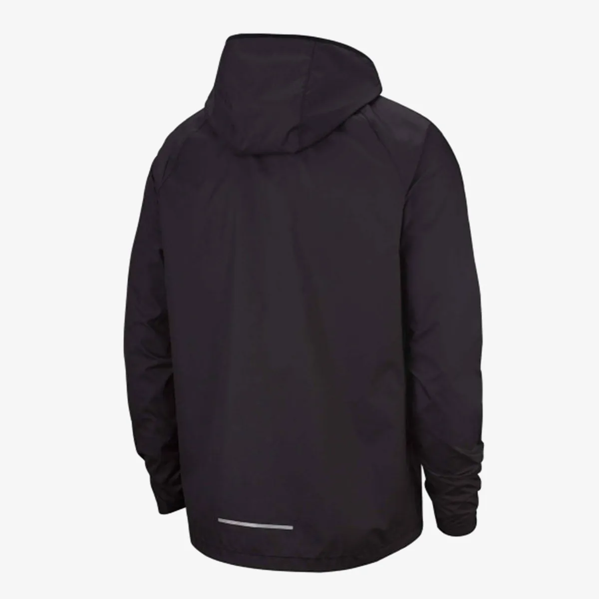 Nike Dukserica M NK ESSNTL JKT