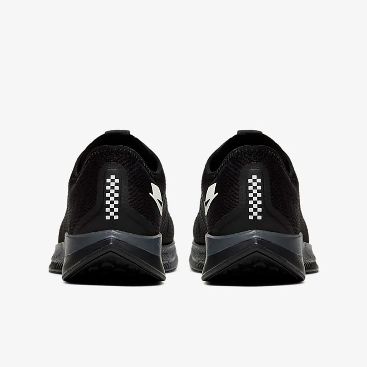 Nike Patike NIKE ZOOM PEGASUS TURBO 2 SE 