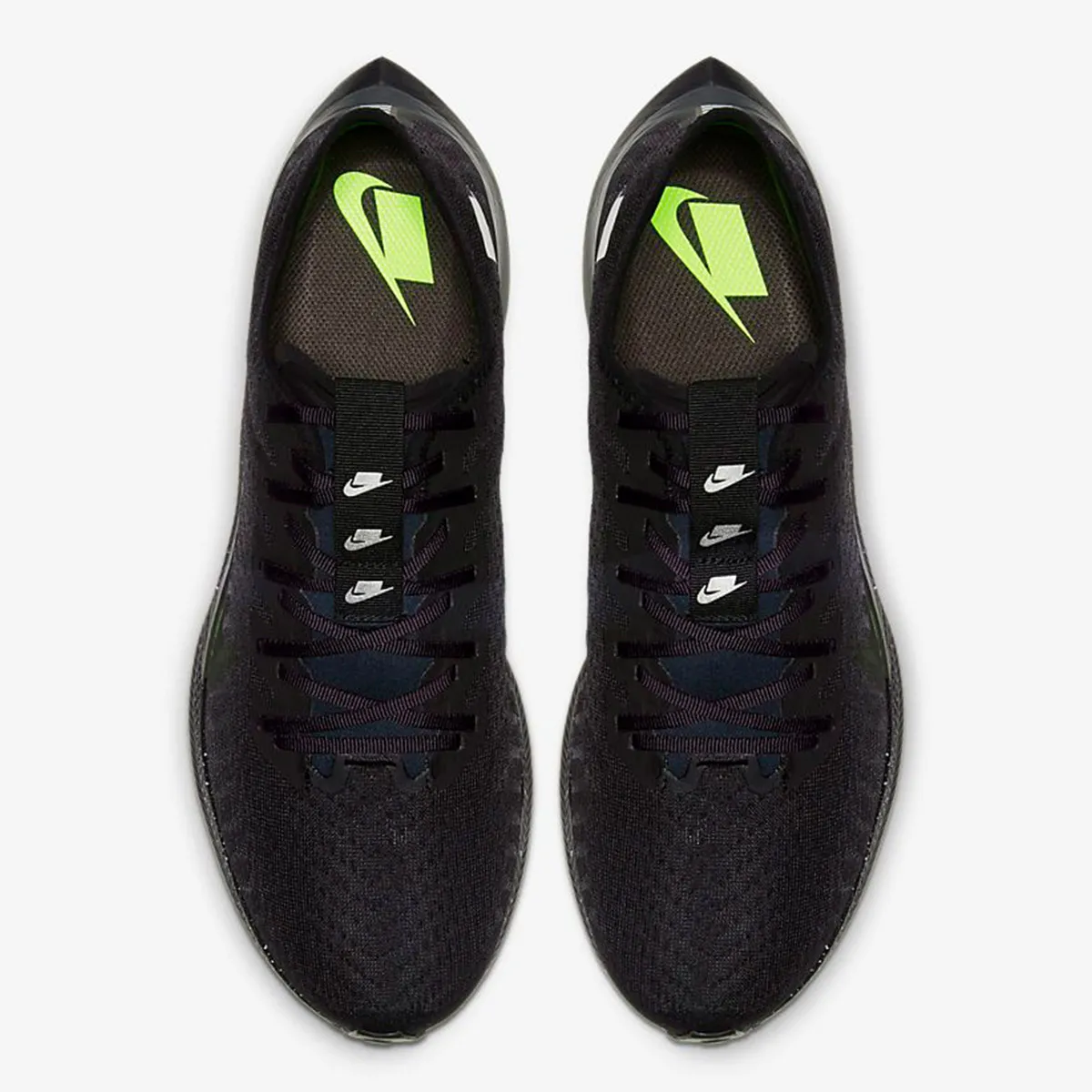 Nike Patike NIKE ZOOM PEGASUS TURBO 2 SE 