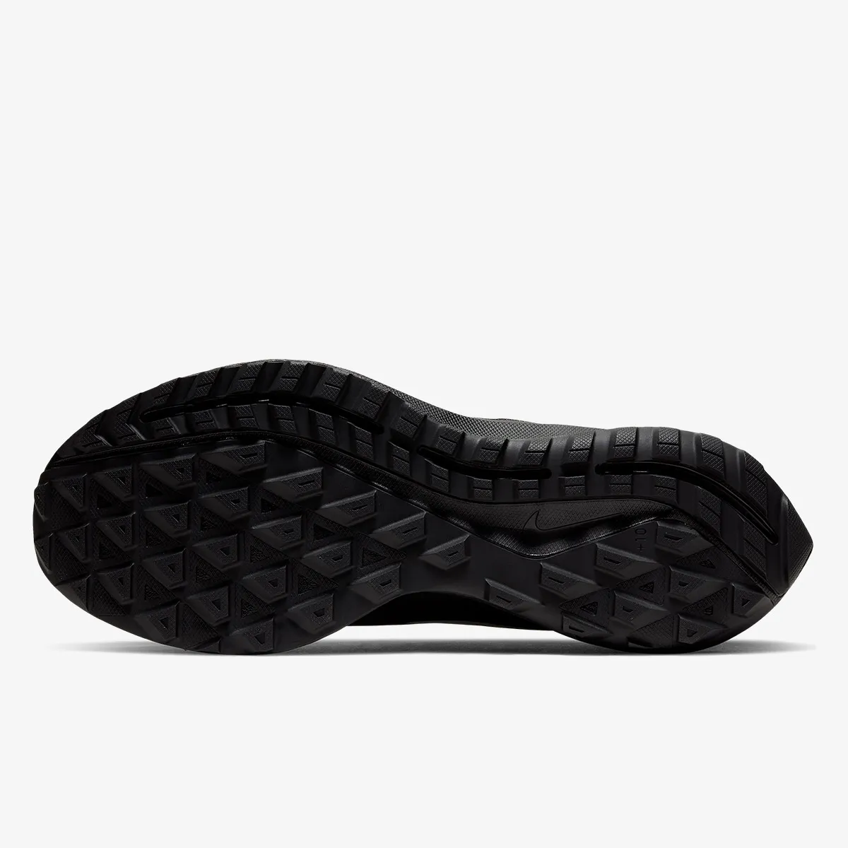 Nike Patike ZOOM PEGASUS 36 TRAIL GTX 