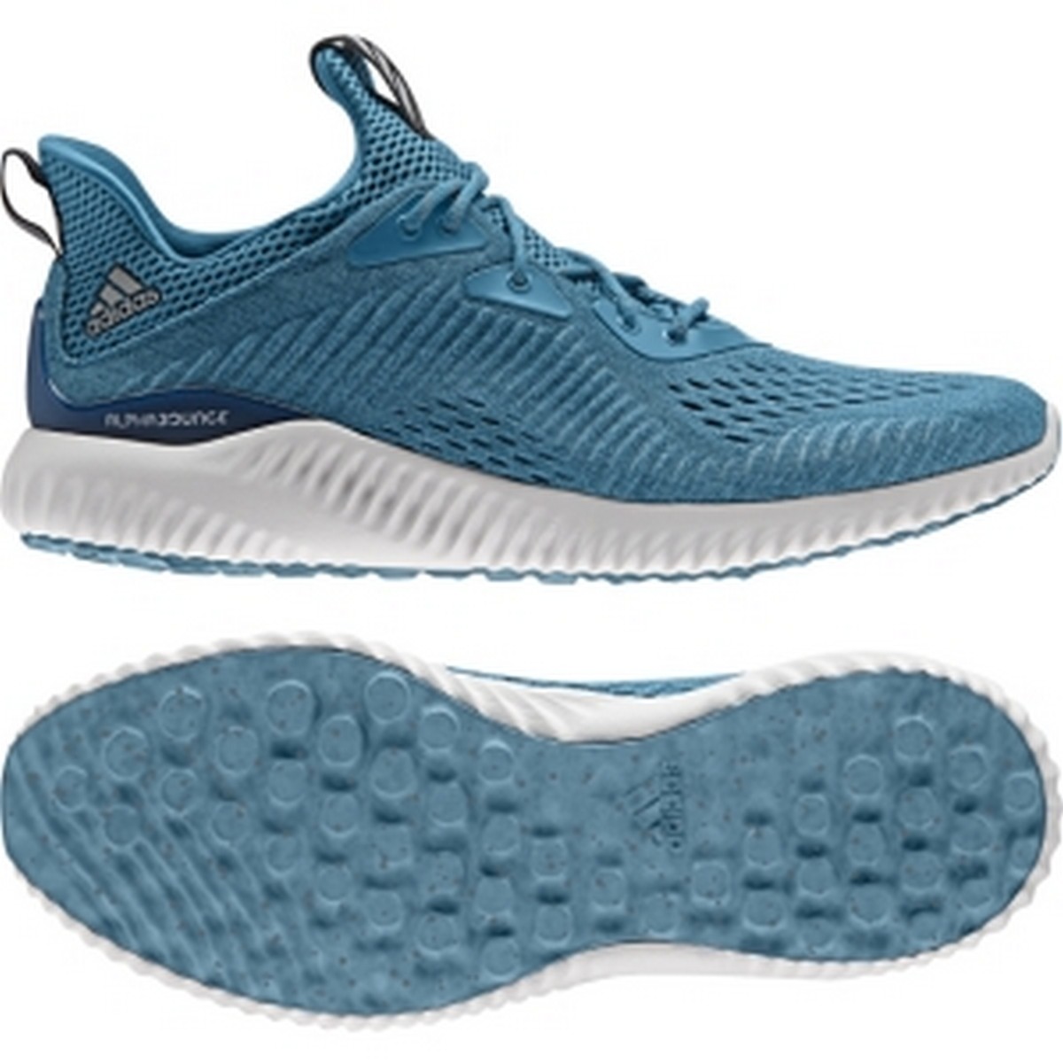 ADIDAS Patike ALPHABOUNCE EM M BY3846 Runnmore