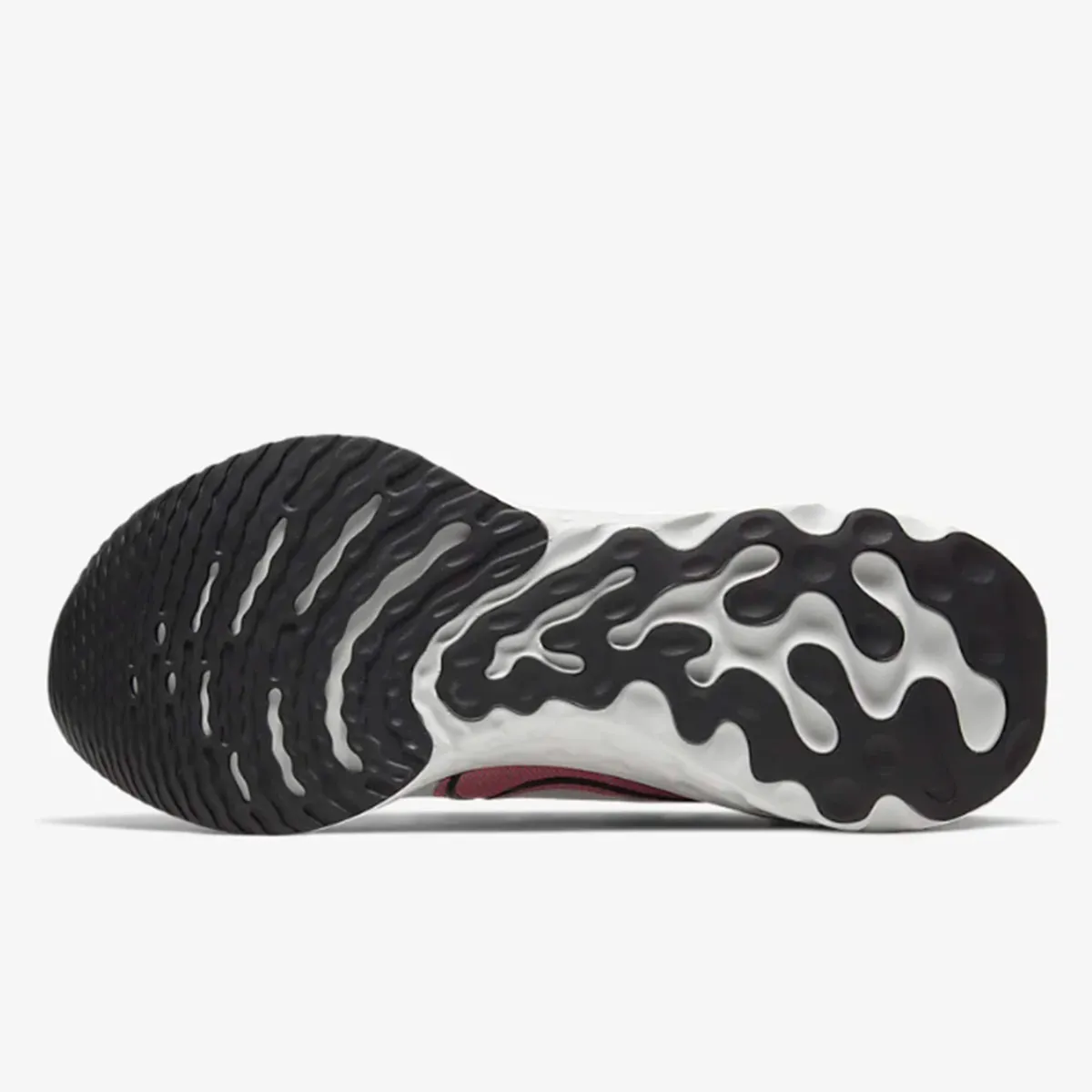 Nike Patike NIKE REACT INFINITY RUN FK 