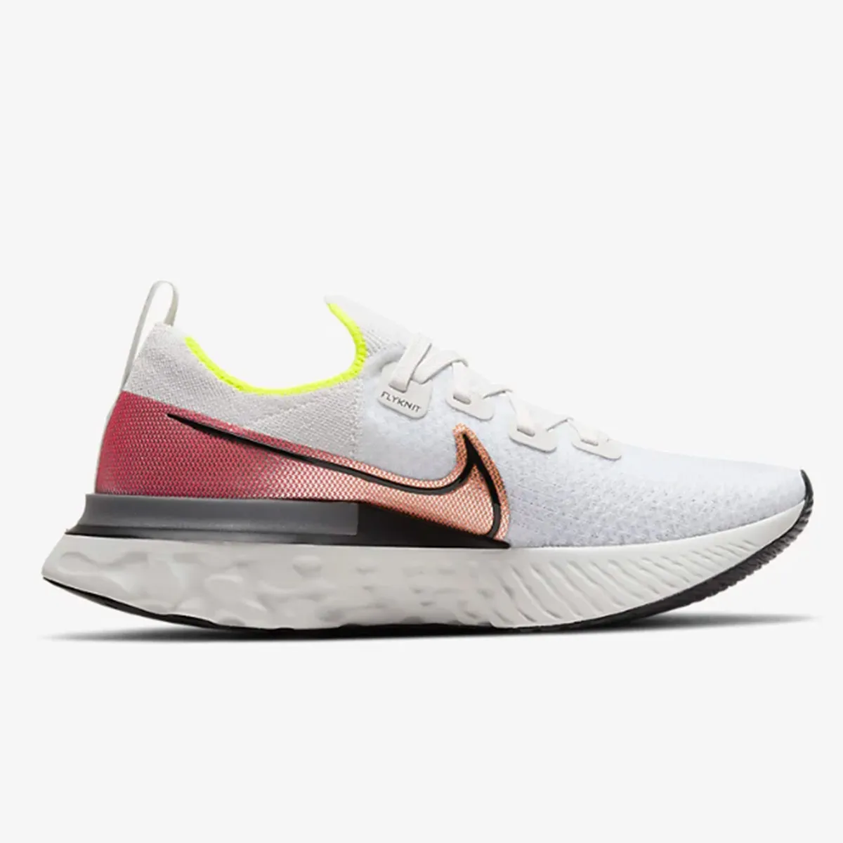 Nike Patike NIKE REACT INFINITY RUN FK 