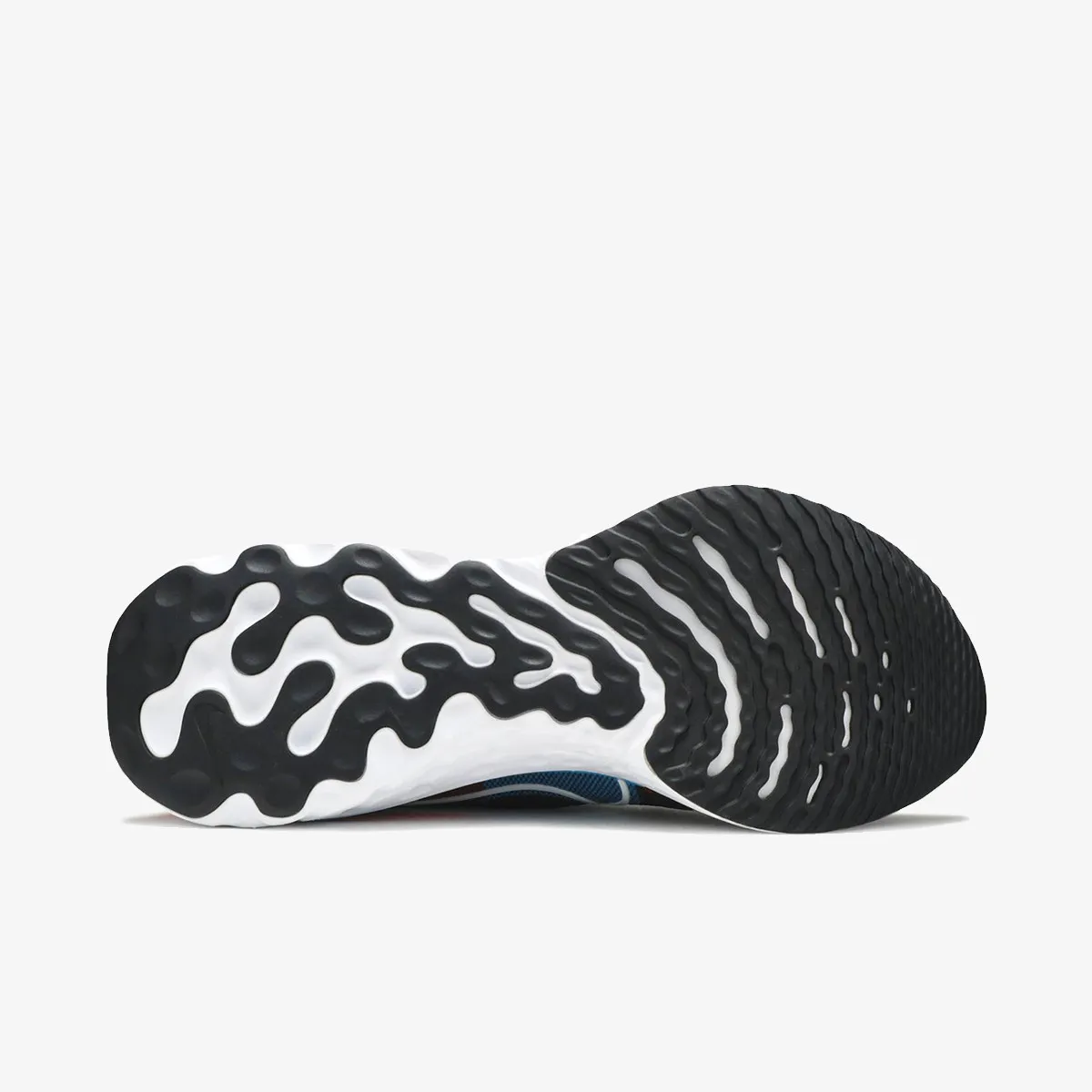 Nike Patike NIKE REACT INFINITY RUN FK 