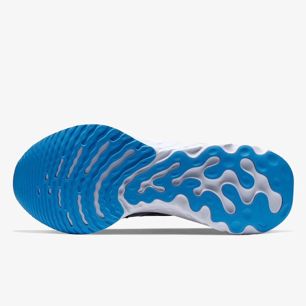 Nike Patike NIKE REACT INFINITY RUN FK 