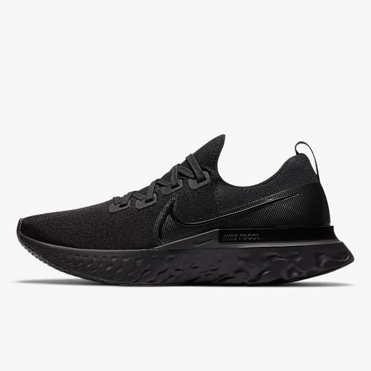 Nike Patike NIKE REACT INFINITY RUN FK
