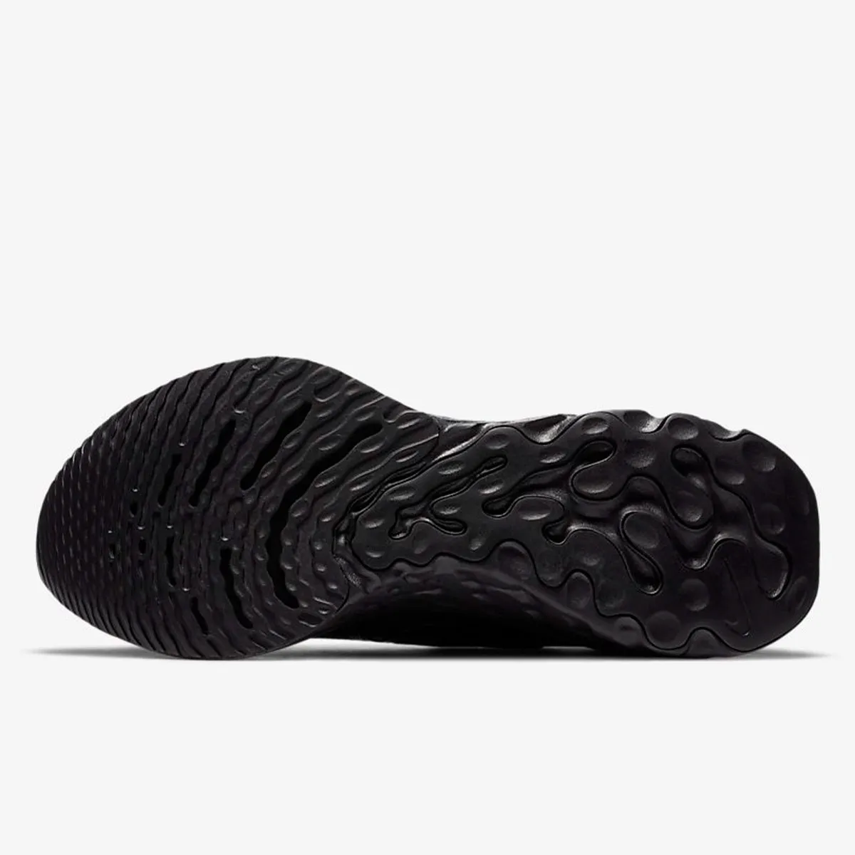 Nike Patike NIKE REACT INFINITY RUN FK