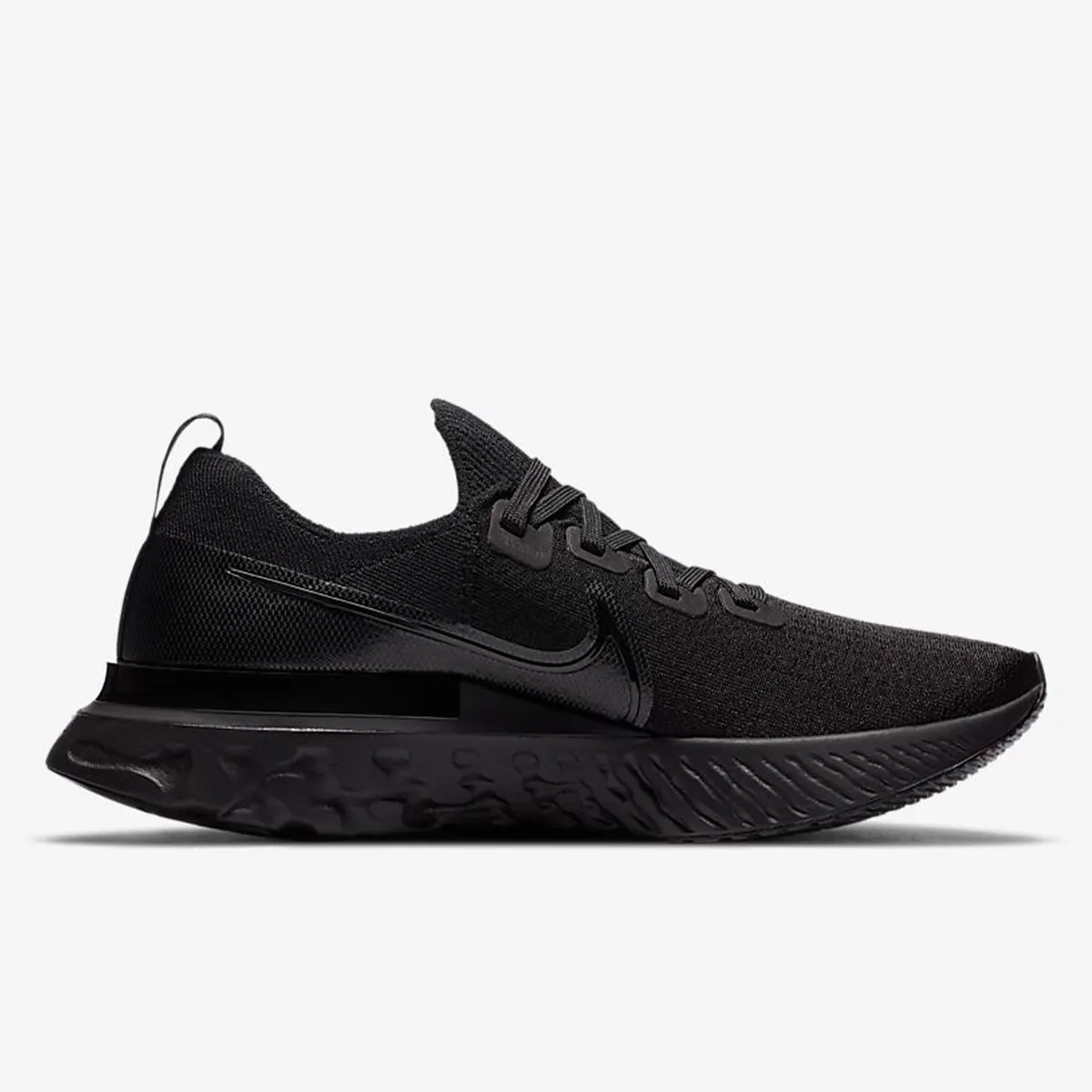 Nike Patike NIKE REACT INFINITY RUN FK