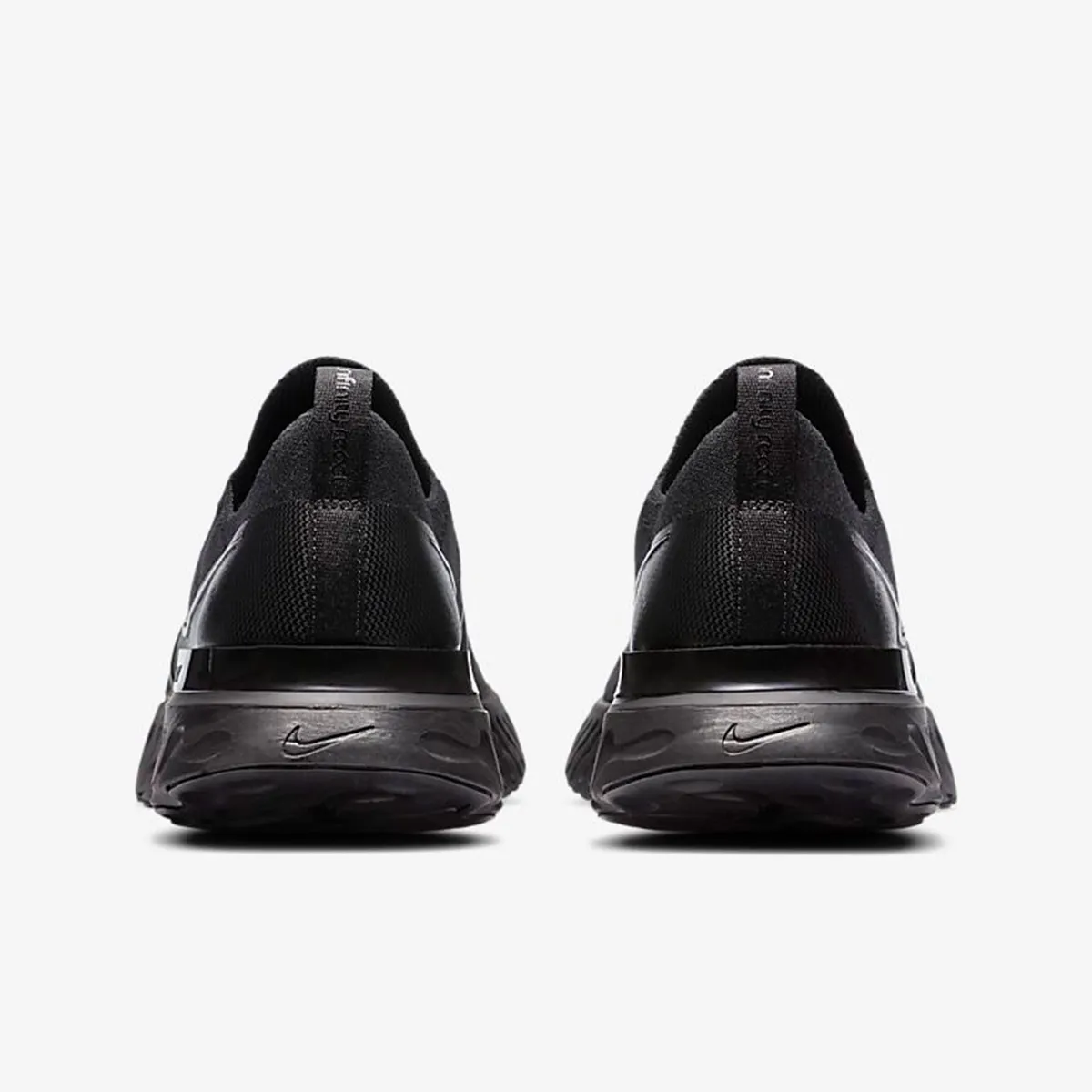 Nike Patike NIKE REACT INFINITY RUN FK