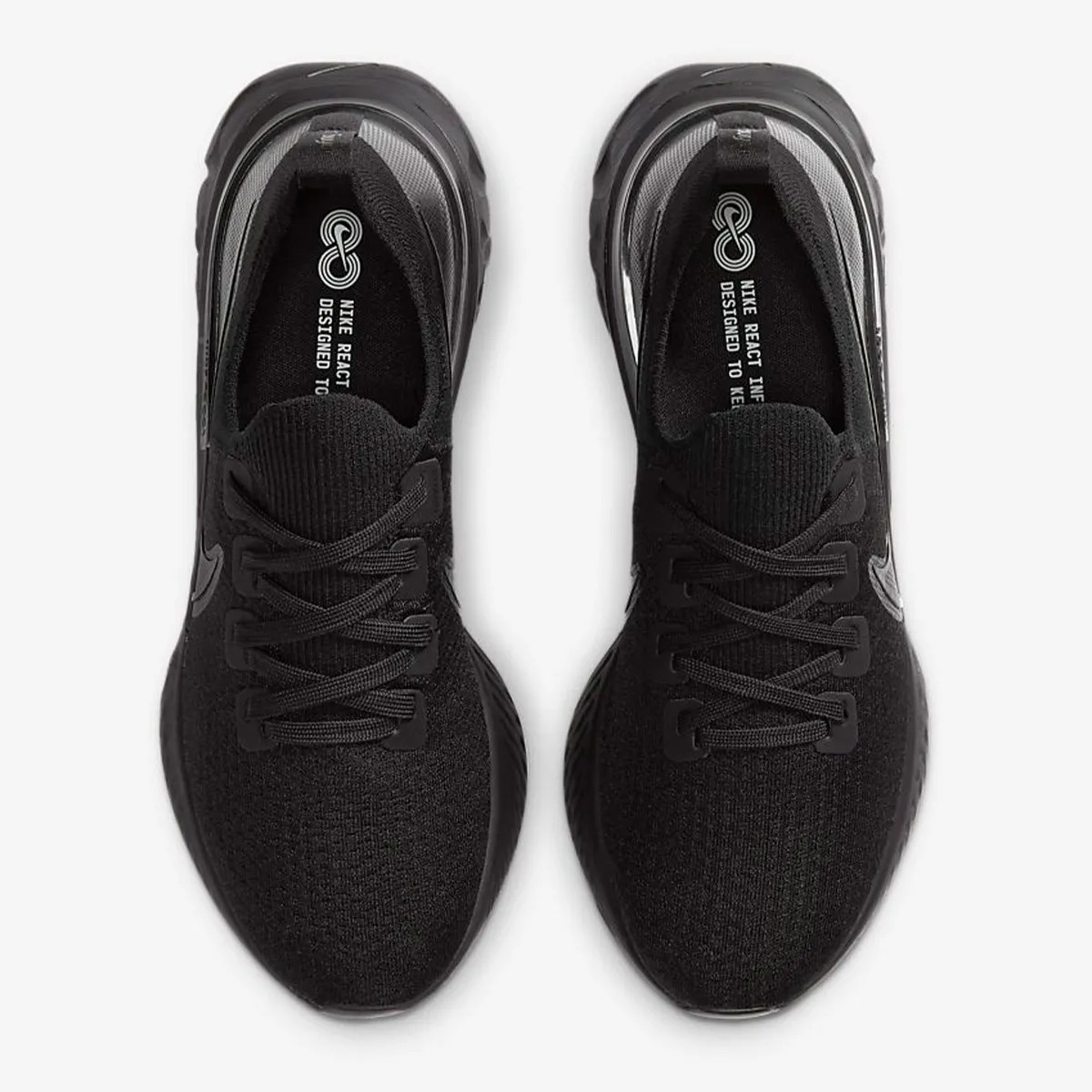 Nike Patike NIKE REACT INFINITY RUN FK