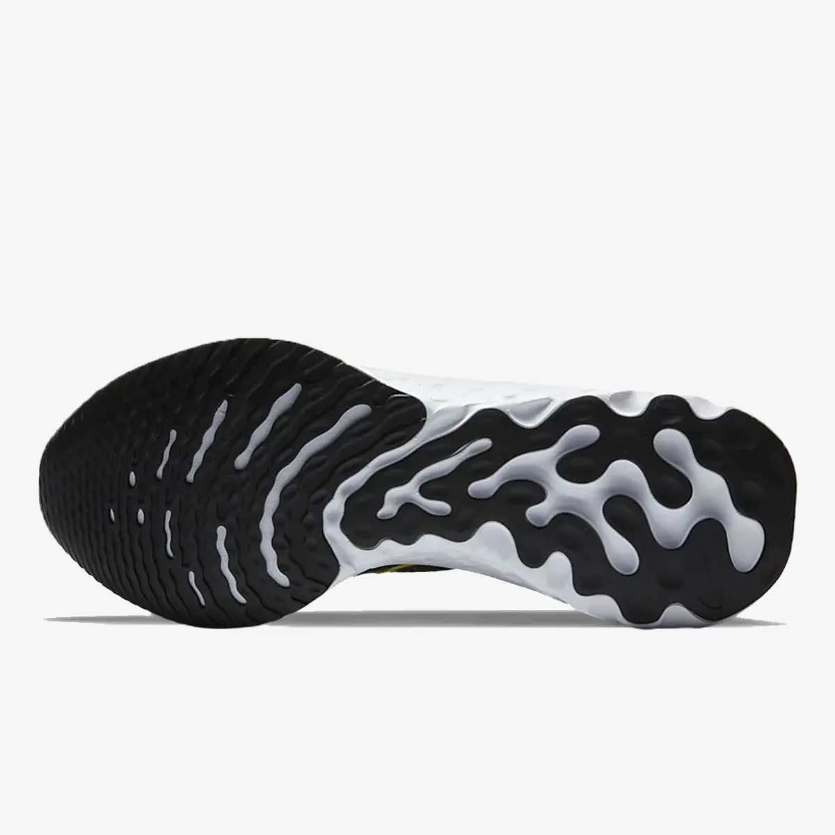 Nike Patike NIKE REACT INFINITY RUN FK 