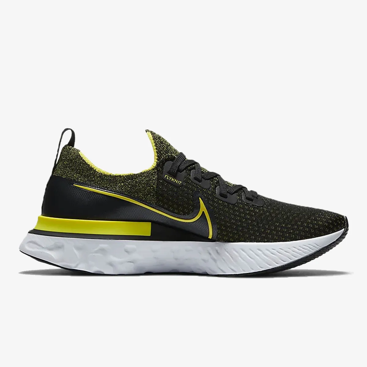 Nike Patike NIKE REACT INFINITY RUN FK 