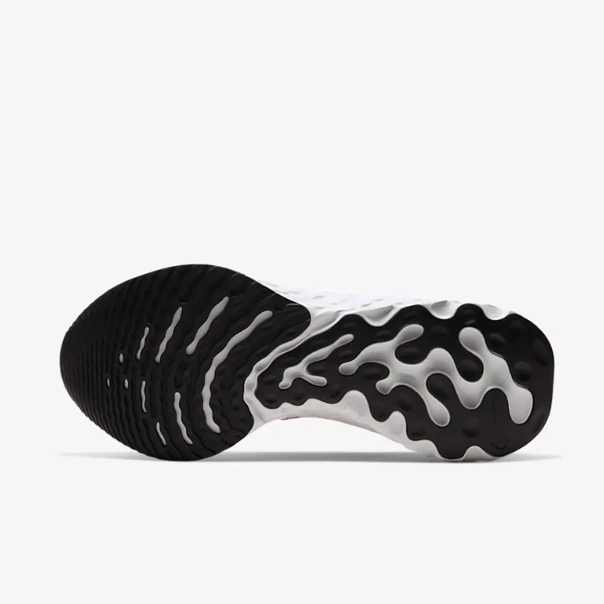 Nike Patike W NIKE REACT INFINITY RUN FK 