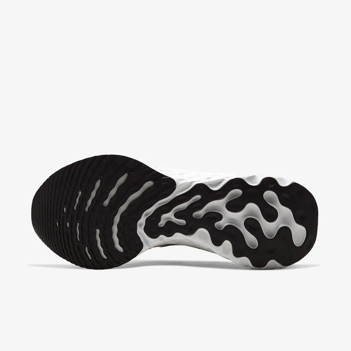 Nike Patike W NIKE REACT INFINITY RUN FK 