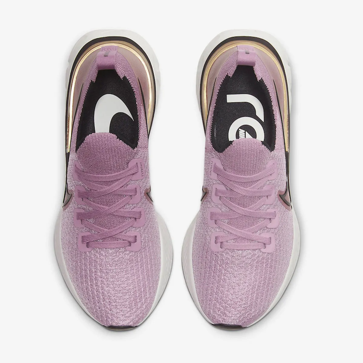 Nike Patike W NIKE REACT INFINITY RUN FK 