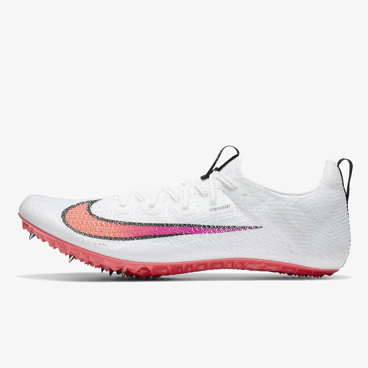Nike Sprinterice Nike Zoom Superfly Elite 2 