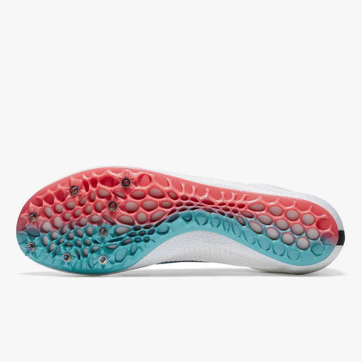 Nike Sprinterice Nike Zoom Superfly Elite 2 